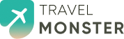Holiday Travels